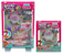 Sticki Rolls - Band Single Pack and  Sticki Book (SR200-SR100) thumbnail-1