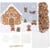 DIY Kit - NABBI BioBeads Advent Calendar (906762) thumbnail-3