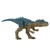 Jurassic World - Ruthless Rampagin Allosaurus 43CM (HRX50) thumbnail-7