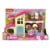 Fisher-Price - Little People Barbie Play And Care Pet Spa (HJW76) thumbnail-4