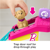 Fisher-Price - Little People Barbie Play And Care Pet Spa (HJW76) thumbnail-6