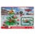 Disney Cars - Minis Advent Calendar (HXT34) thumbnail-1