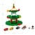 Disney Cars - Minis Advent Calendar (HXT34) thumbnail-3