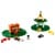 Disney Cars - Minis Advent Calendar (HXT34) thumbnail-4