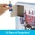 Disney Frozen - Advent Calendar (HWX20) thumbnail-4