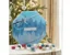 Yankee Candle - Holiday Bright Lights Advent Wreath - 24 candles thumbnail-3