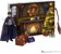 Harry Potter - Advent Calendar (HND80) thumbnail-2