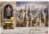 Harry Potter - Advent Calendar (HND80) thumbnail-1