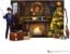 Harry Potter - Advent Calendar (HND80) thumbnail-5