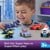 Fisher-Price - DC Batwheels 1:55 Scale Vehicle Multipack (HML20) thumbnail-6