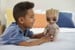 Disney Marvel - Groovin’ Groot Dancing And Talking Plush (HJM23) thumbnail-5