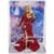 Barbie - Mariah Carey Doll, Holiday Celebration (HJX17) thumbnail-1