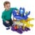 Fisher-Price - Batwheels Racing Fun Batcave (HRJ21) thumbnail-1