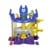 Fisher-Price - Batwheels Racing Fun Batcave (HRJ21) thumbnail-3