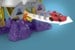 Fisher-Price - Batwheels Racing Fun Batcave (HRJ21) thumbnail-5