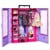 Barbie - Fashionistas Ultimate Closet (HJL66) thumbnail-6