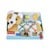 Fisher-Price - 3-in-1 Puppy Tummy Wedge (HJW10) thumbnail-4