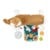 Fisher-Price - 3-in-1 Puppy Tummy Wedge (HJW10) thumbnail-7