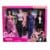 Barbie - Careers Women in Film Set Of 4 Dolls (HRG54) thumbnail-5