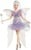 Barbie - Signature Tooth Fairy Doll Special Edition (JCW43) thumbnail-1