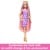 Barbie - Fun & Fancy Hair Doll (JDC85) thumbnail-2