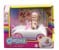 Barbie - Club Chelsea Doll & Unicorn Car (GXT41) thumbnail-4