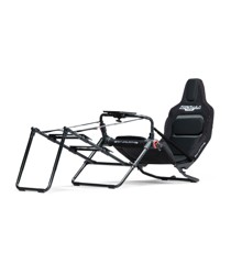 Next Level Racing - Formula Lite Pro Cockpit