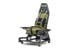 Next Level Racing - Flight Seat Pro Boeing Military Edition thumbnail-1