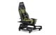 Next Level Racing - Flight Seat Pro Boeing Military Edition thumbnail-4