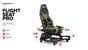 Next Level Racing - Flight Seat Pro Boeing Military Edition thumbnail-6