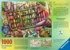 Ravensburger - Puzzle The Natural World 1000p - (12001085) thumbnail-3