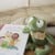 Ciha - Frosch mit Schnuller - (5744000940281) thumbnail-2