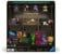 Ravensburger - Disney Villainous Intro to Evil EN (10822891) thumbnail-3