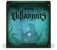 Ravensburger - Disney Villainous Intro to Evil EN (10822891) thumbnail-1