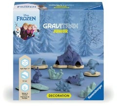 GraviTrax - Junior Extension Frozen (10923861)