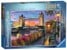 Ravensburger - Puzzle - Tower Bridge At Sunset 1000p (12000041) thumbnail-1