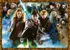 Ravensburger - Puslespil - Magical Student Harry Potter 1000 brikker thumbnail-2