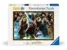 Ravensburger - Puzzle - Magical Student Harry Potter 1000p (12000463) thumbnail-1