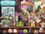 Ravensburger - Puslespil - Craft Beer Bonanza 1500 brikker thumbnail-2