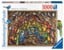 Ravensburger - Puzzle -  Rainbow of Birds 1000p (12000281) thumbnail-1