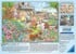 Ravensburger - Puslespil - Beach Garden Cafe 1000 brikker thumbnail-2