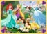 Ravensburger - Puslespil Disney Princess Dare To Dream 100 brikker thumbnail-2