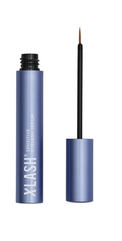 Xlash - Sensitive Eyelash Serum 3 ml - Wimpernserum