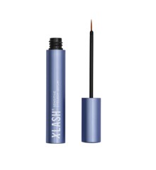 Xlash - Sensitive Eyelash Serum 3 ml