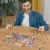 Ravensburger - Puzzle - Student Days 500p (12000679) thumbnail-3