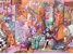 Ravensburger - Puzzle - Student Days 500p (12000679) thumbnail-4