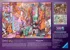 Ravensburger - Puzzle - Student Days 500p (12000679) thumbnail-5