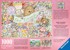 Ravensburger - Puzzle - Bee Friendly 1000p (12001079) thumbnail-3