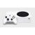 Microsoft Xbox Series S 1 TB (White) thumbnail-2