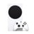 Microsoft Xbox Series S 1 TB (White) thumbnail-3